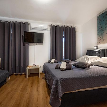 Sonia Rooms Pula Luaran gambar