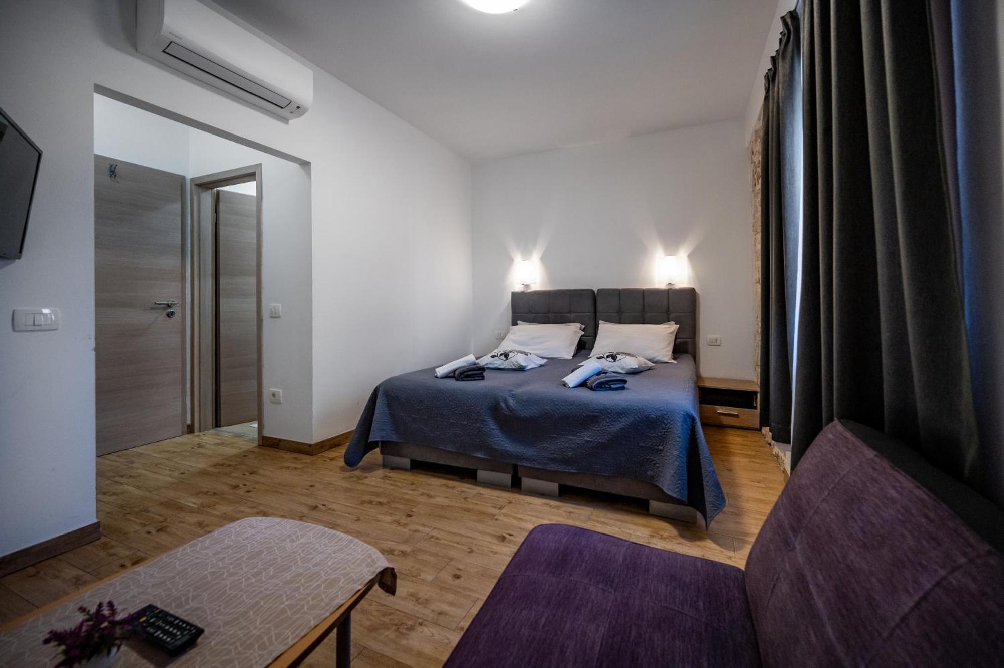 Sonia Rooms Pula Luaran gambar
