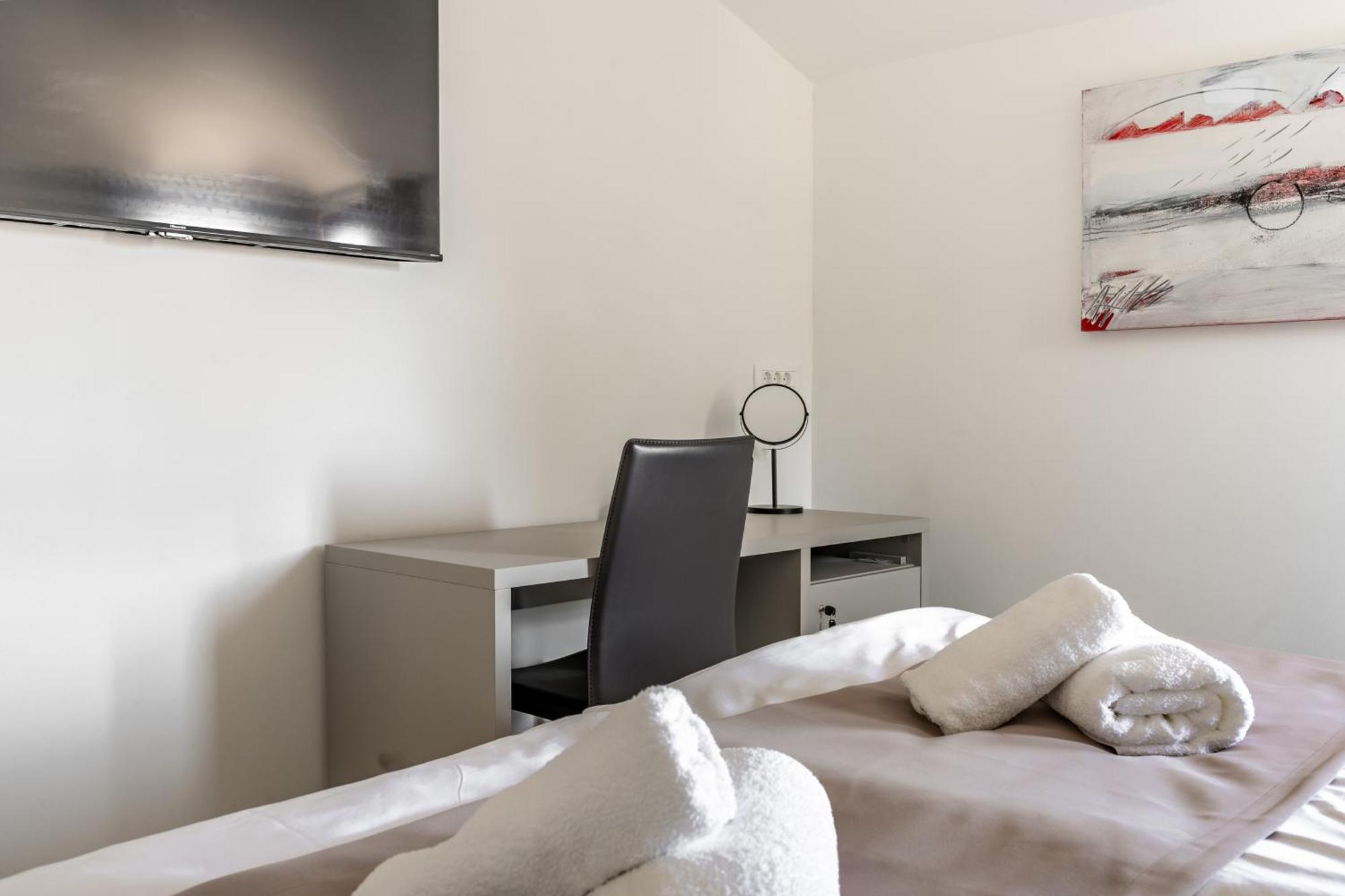 Sonia Rooms Pula Luaran gambar