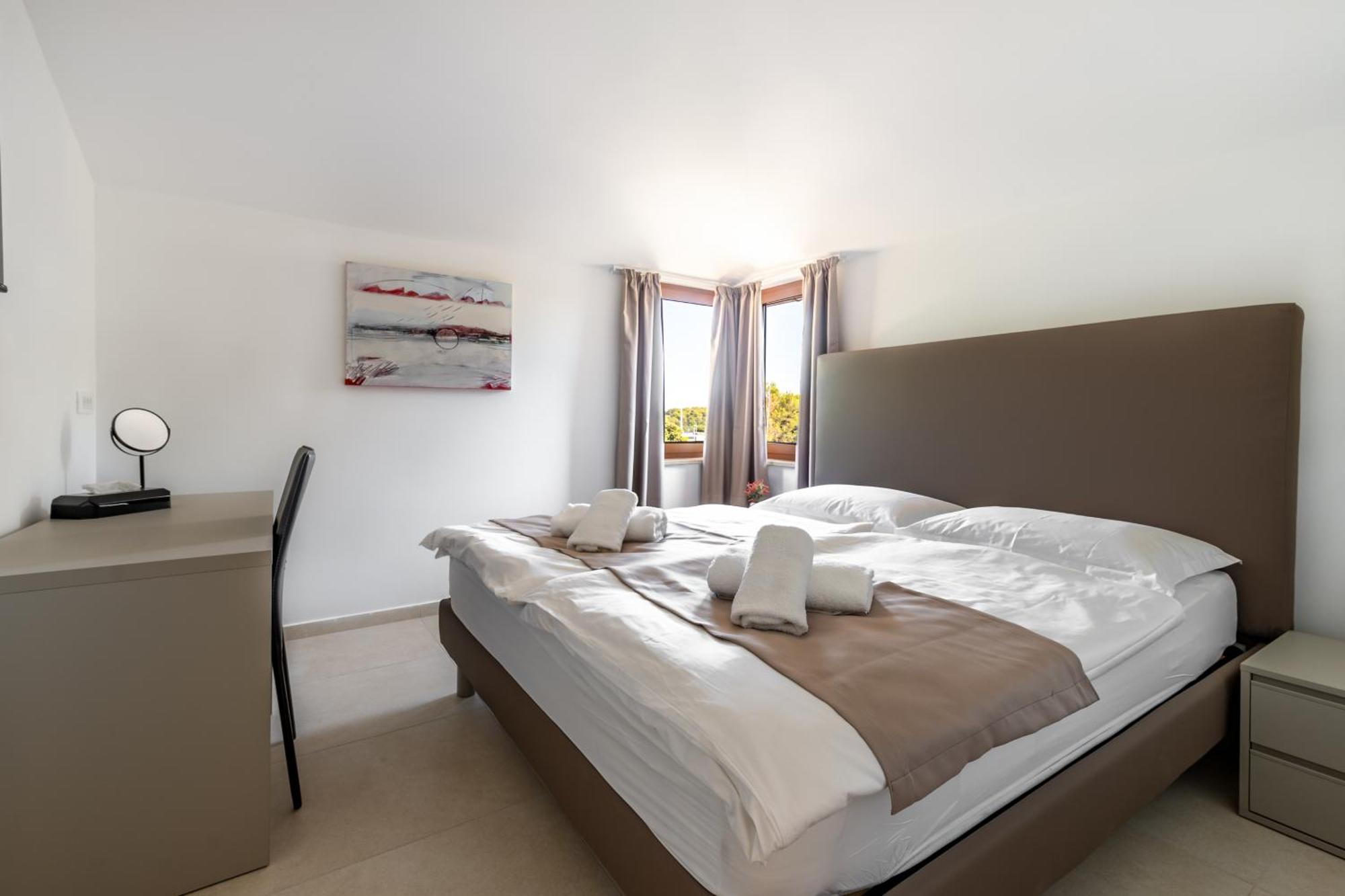 Sonia Rooms Pula Luaran gambar