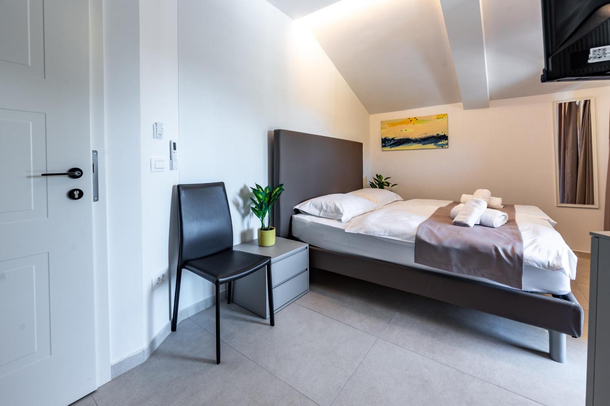 Sonia Rooms Pula Luaran gambar