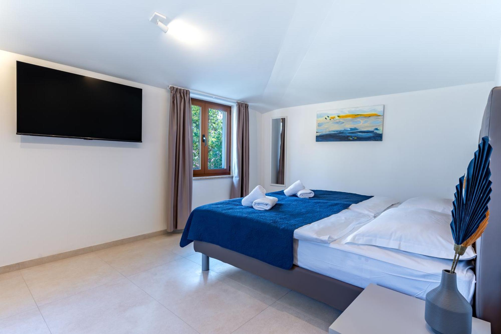 Sonia Rooms Pula Luaran gambar