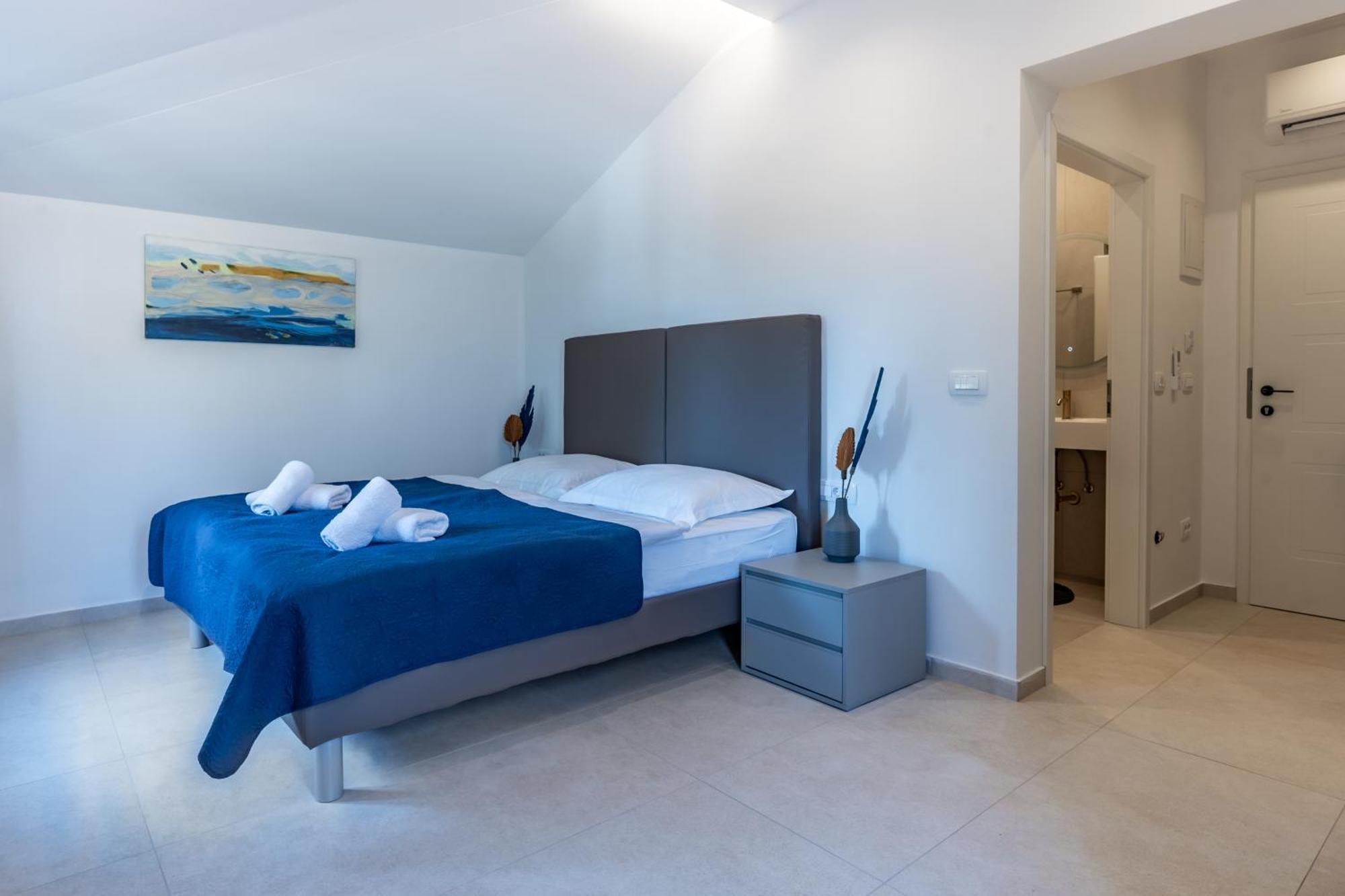 Sonia Rooms Pula Luaran gambar