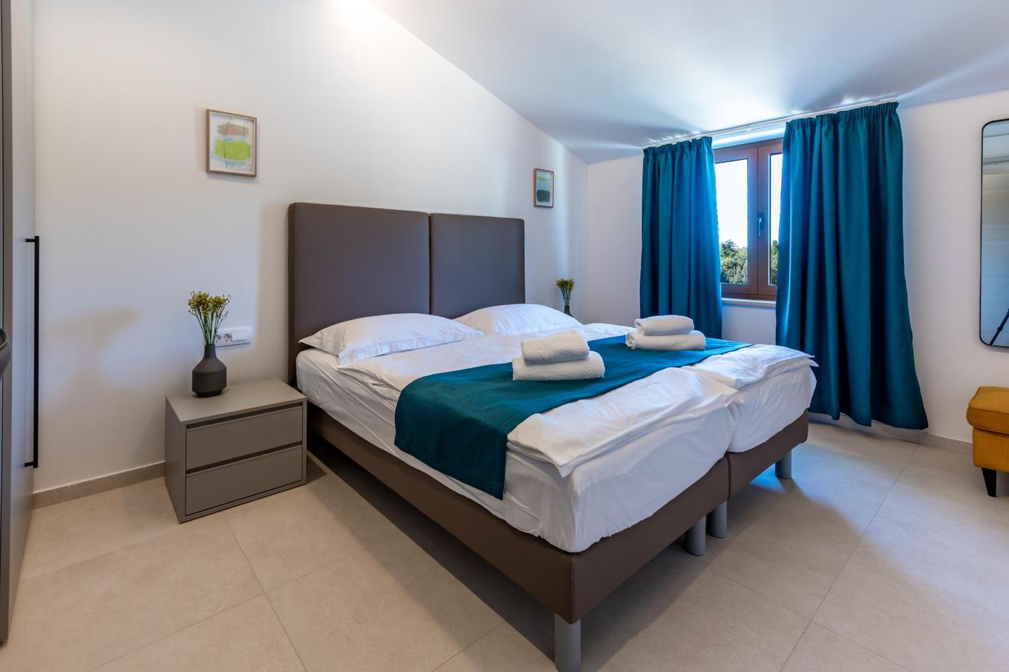 Sonia Rooms Pula Luaran gambar