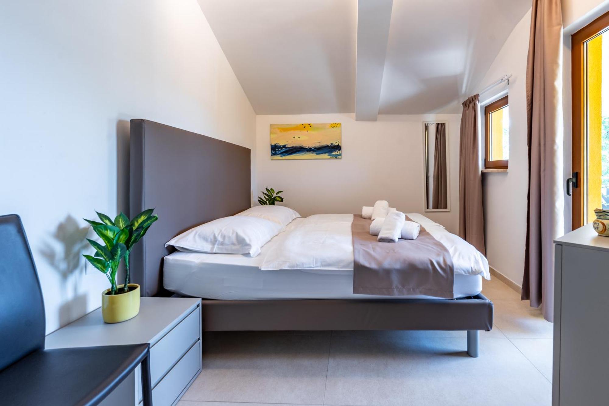Sonia Rooms Pula Luaran gambar