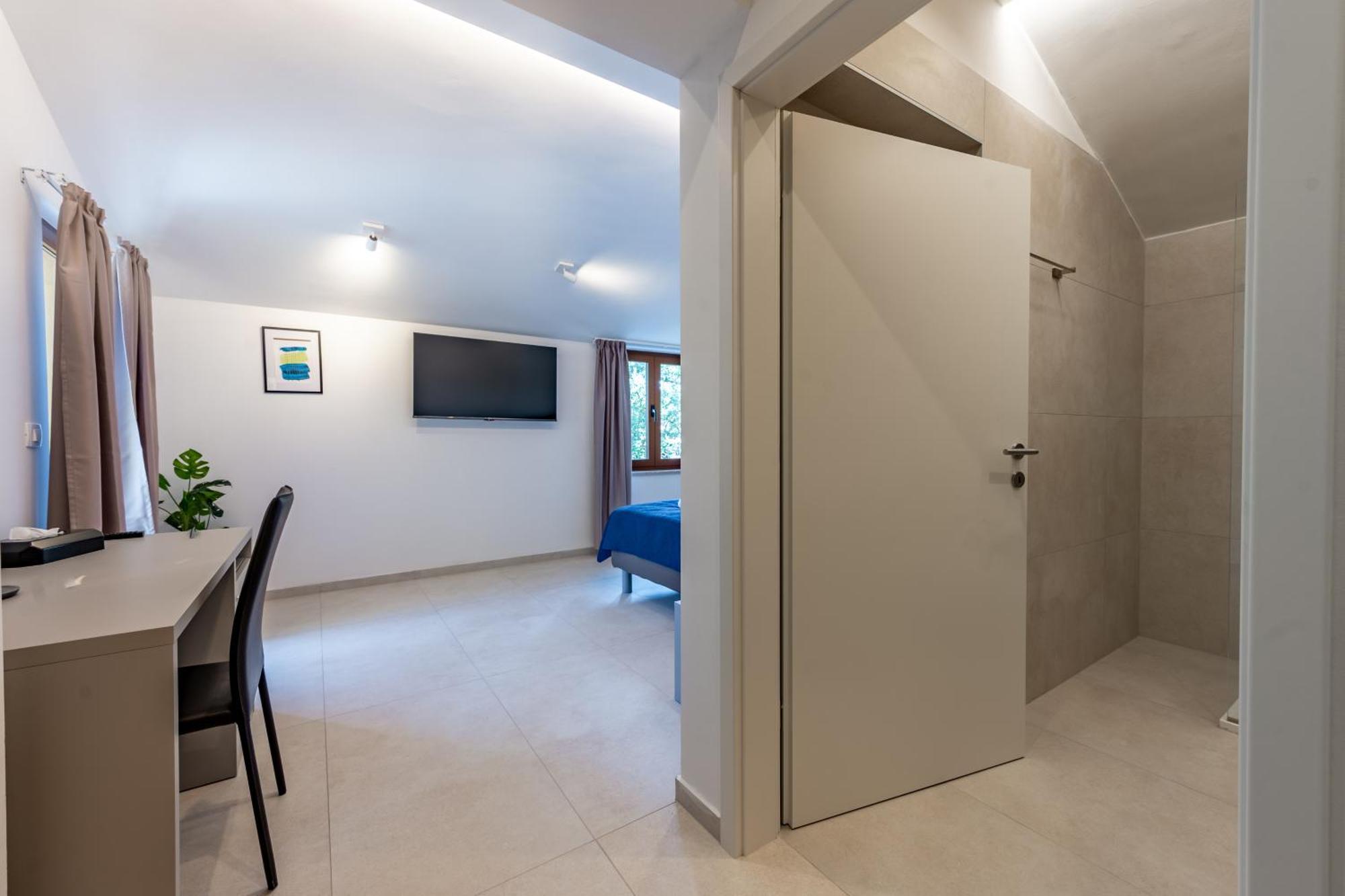 Sonia Rooms Pula Luaran gambar