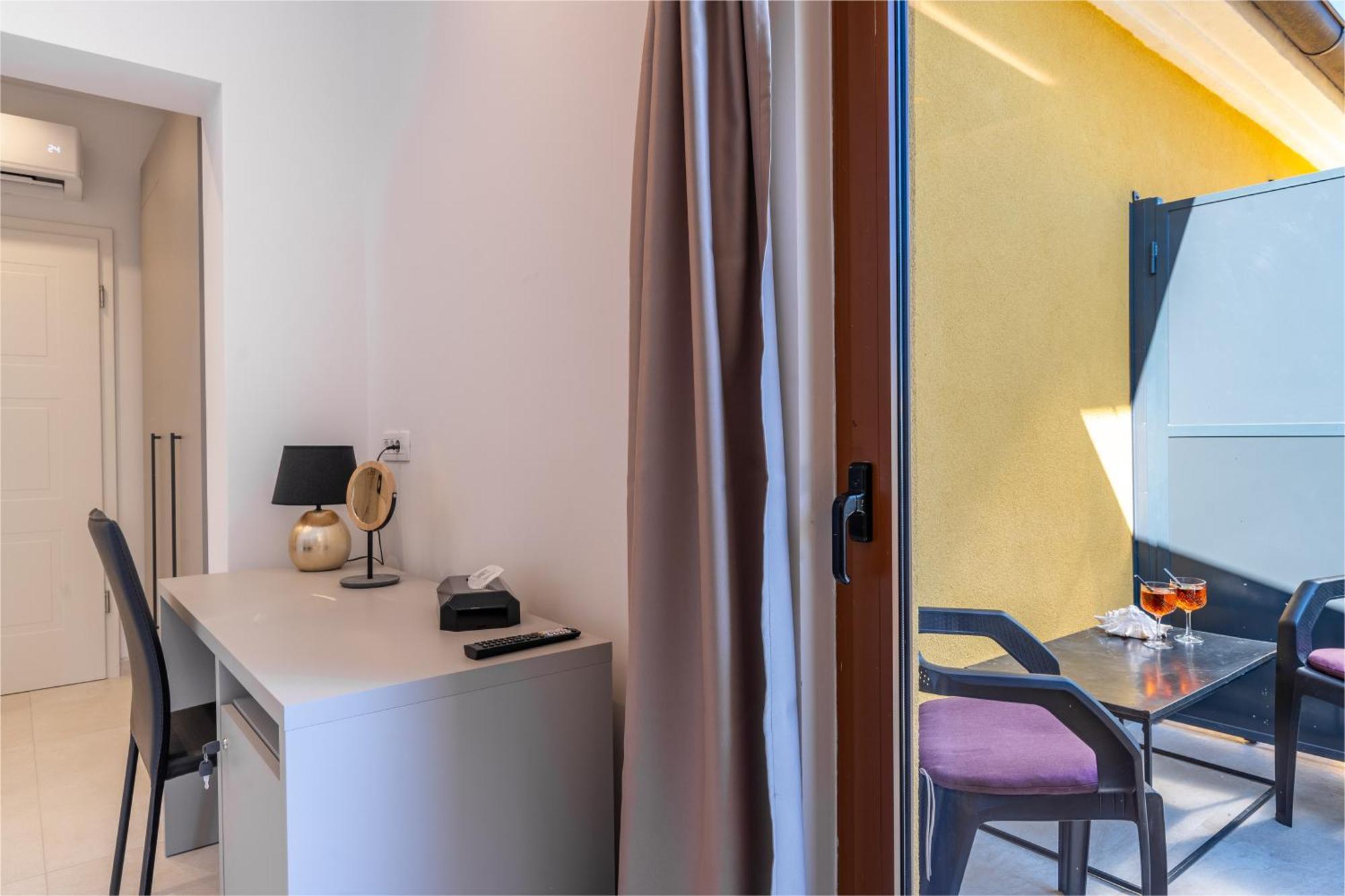 Sonia Rooms Pula Luaran gambar