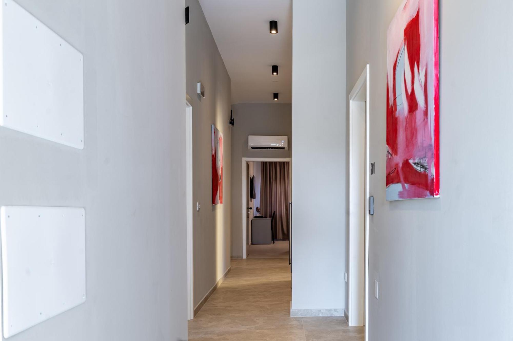 Sonia Rooms Pula Luaran gambar