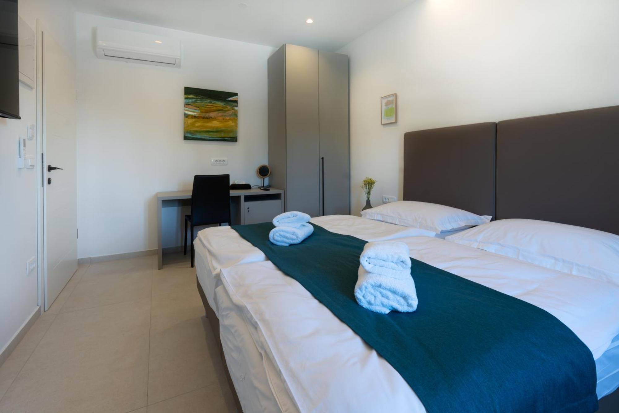 Sonia Rooms Pula Luaran gambar