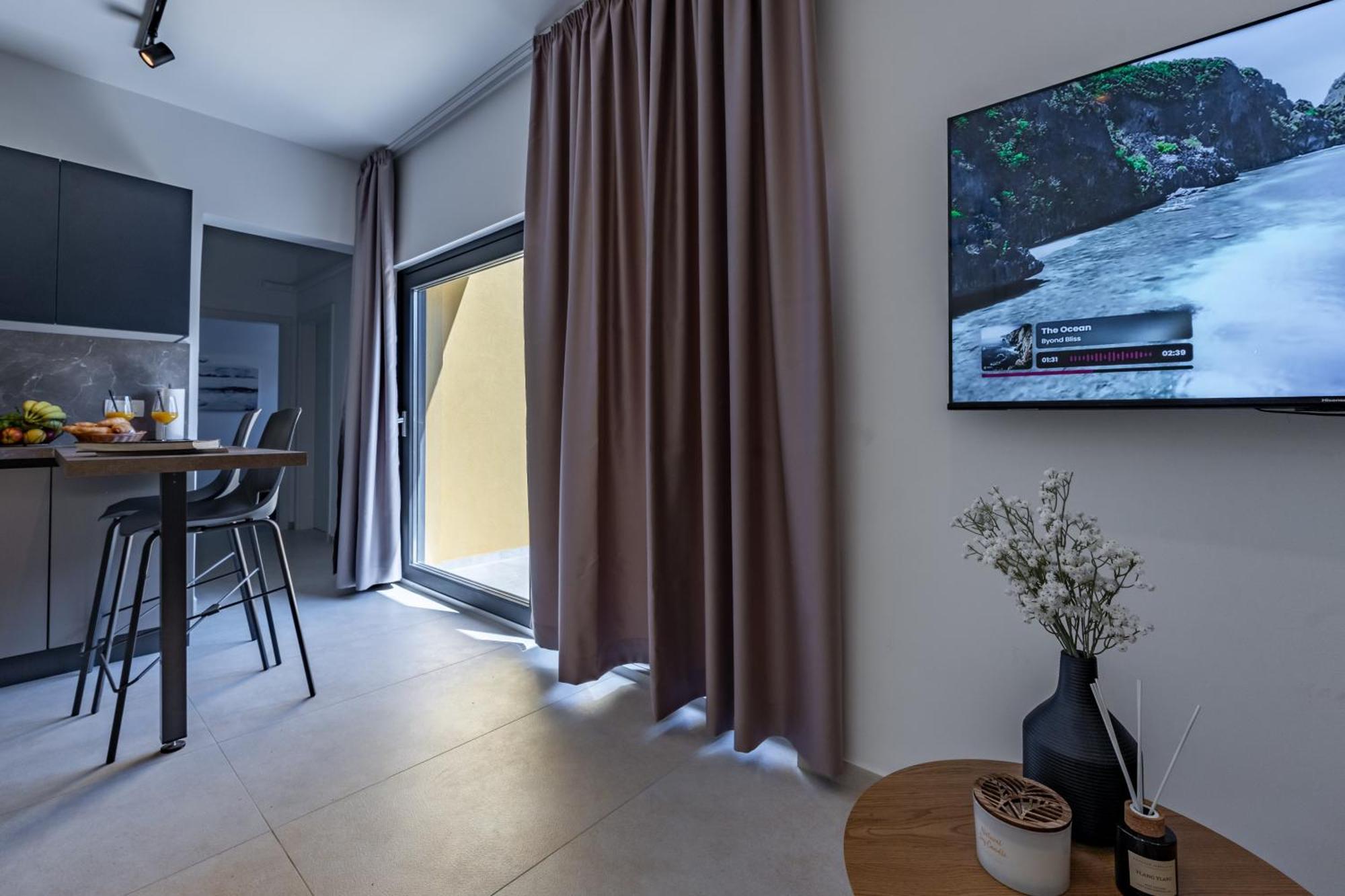 Sonia Rooms Pula Luaran gambar