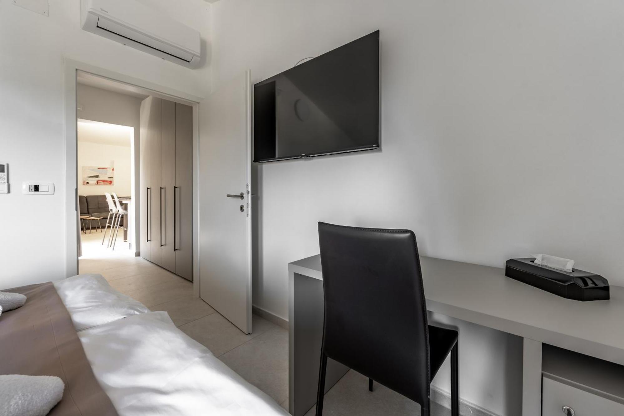 Sonia Rooms Pula Luaran gambar