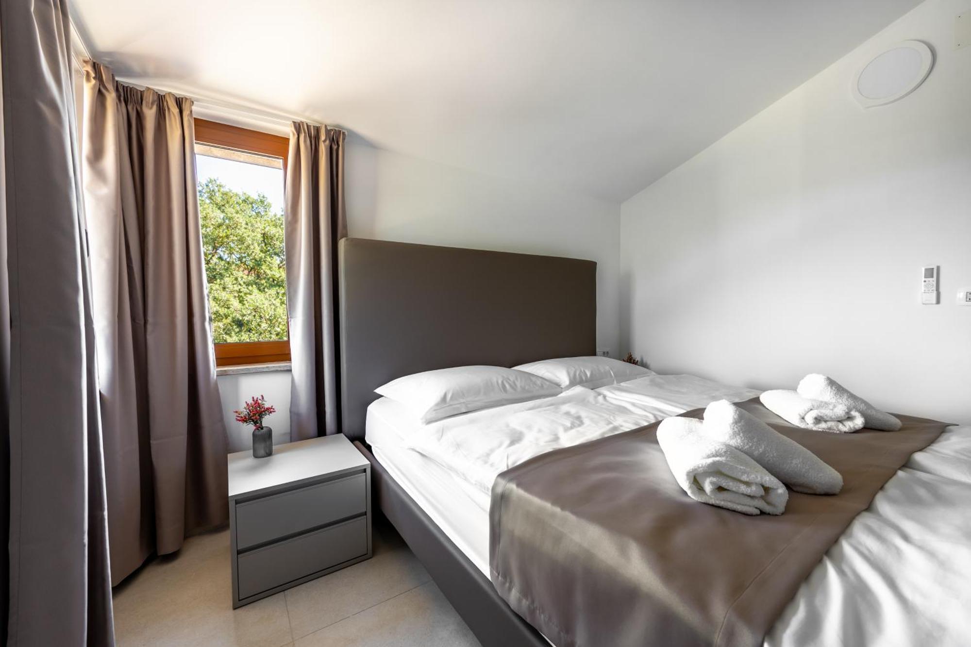 Sonia Rooms Pula Luaran gambar